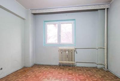 Apartament cu 2 camere semidecomandat în Crângași - 13