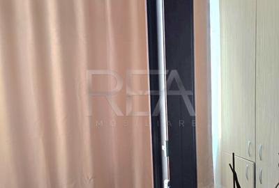 3 camere 5/10, anvelopat-Gorjului, 150m metrou 3 camere 5/10, anvelopat-Gorjului, 150m metrou - 10