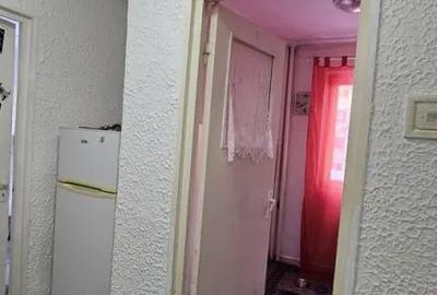 Apartament cu 3 camere decomandat în Central - 3
