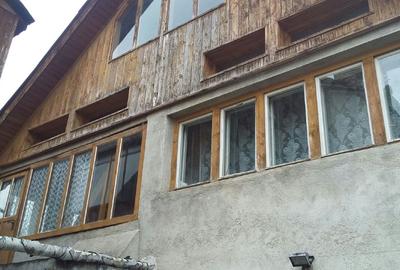 Casa de vânzare Floresti Cluj - 4