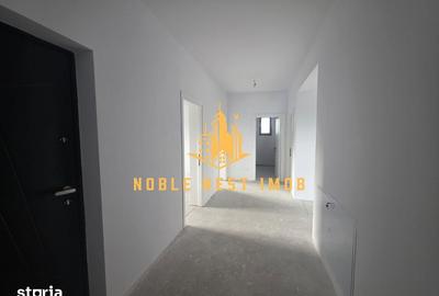 Spațiu comercial, de 243 mp, în Găvana - 2