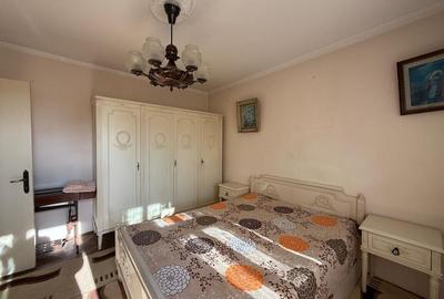 APARTAMENT 3 CAMERE DE VANZARE, ZONA FALEZA NORD - 8