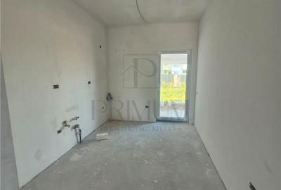 Casă cu 3 camere în Moșnița Veche - 7