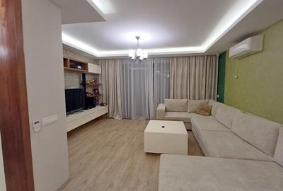 CASA PREMIUM  MIROSLAVA , 250MP UTILI, 5 CAMERE, BECI, 2 GARAJE, 1100 MP TEREN - 4
