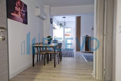 Apartament cu 2 camere de inchiriat! - 1