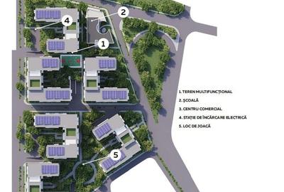 Studio Cloud9Evolution 45.5mp - 7