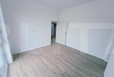 Spatiu, de vanzare, 77 mp, zona Torontalului - 5