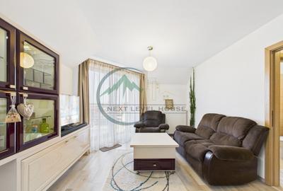 Apartament cu 2 camere de tip studio zona de case - Comision 0% - 17