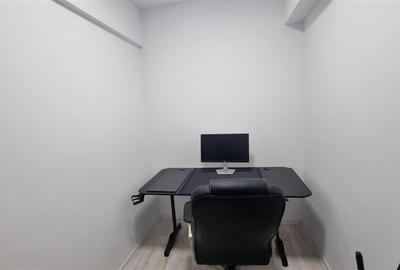 Apartament modern de 2,5 camere in complexul rezidential Vivamus - 8