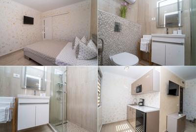 Apartament în Central - 8