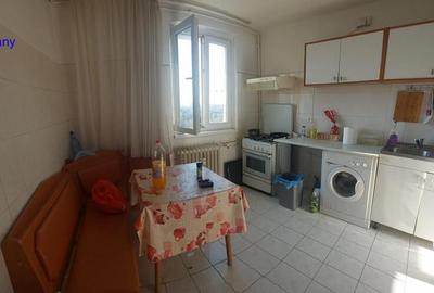 Drumul Taberei - Prelungirae Ghencea Ap 2 cam - 2