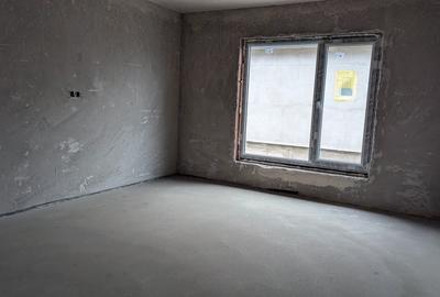 Casă individuală cu 4 camere cu Canalizare în Buftea - 12