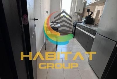 Vanzare 2 Camere Decomandat – Mutare Imediată! - 4