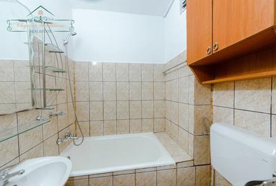 Apartament cu 2 camere semidecomandat în Grădiște - 5