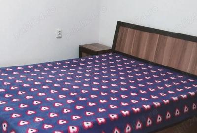 Garsonieră decomandată în Central - 1