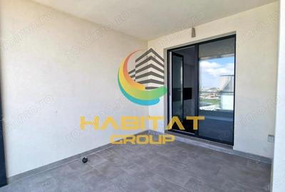 Garsonieră decomandată în Theodor Pallady - 3