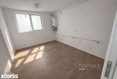 Apartament cu 2 camere decomandat în Someșeni - 8