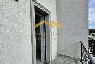 Bucovat-Casa Individula-Zona Liniștită - 29