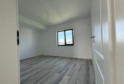 Casa singulara , 4 camere, gata de mutat, Bragadiru - 28