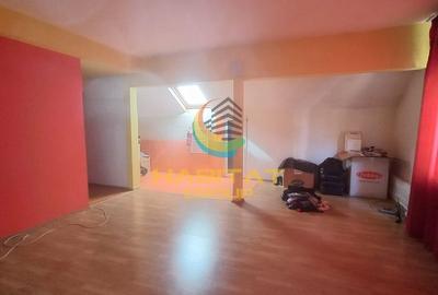 Casă individuală cu 6 camere cu Canalizare în Brâncoveanu - 10