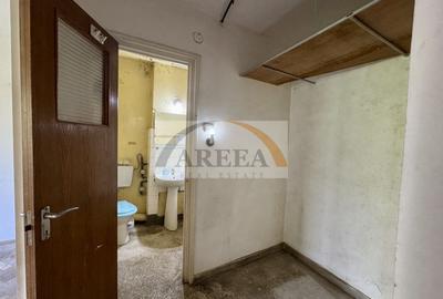 OPORTUNITATE - 3 camere decomandate, 70 mp utili, et 3 - Bucur Obor - 10