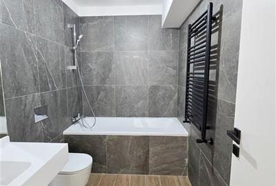 Apartament cu 4 camere decomandat în Cotroceni - 13