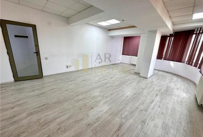 Inchiriere spatiu birouri, 3 camere, in Ploiesti, ultracentral - 7