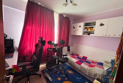 Apartament 60mp, Hydra, Voluntari - 9