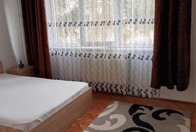 Apartament cu 2 camere semidecomandat în Orizont - 7