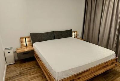 Apartament cu 3 camere în Lăpuș Argeș - 3
