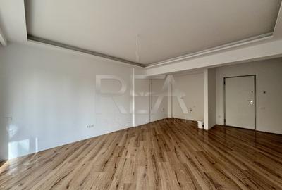 3 camere cu curte Ultracentral - Tepes Voda 152 - 3