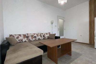 Apartament 3 camere in Complexul Studentesc Apartament 3 camere in Complexul Studentesc - 2