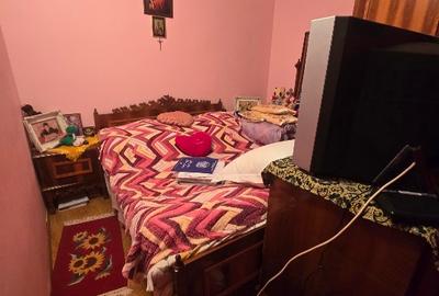 Apartament 2 camere etaj 1 Trivale 56000euro - 6