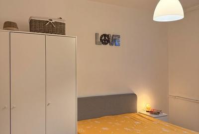 Apartament cu 3 camere decomandat în Dristor - 2