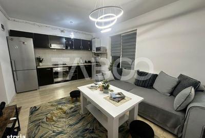 Apartament cu 2 camere semidecomandat, mobilat în Gușterița - 6