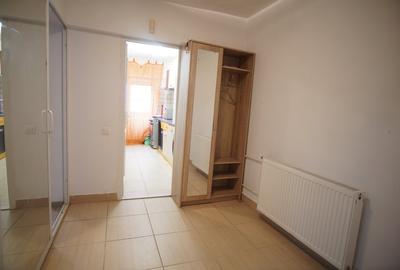 Garsonieră decomandată, mobilată în Timpuri Noi - 3