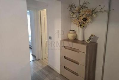 SIMION BARNUTIU - 3 CAM - OPENSPACE - RENOVAT - LIFT - PANORAMIC - 7