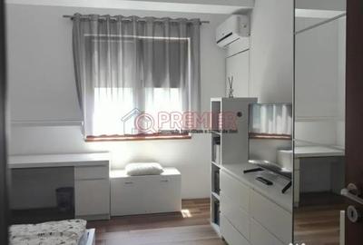 Casă cu 6 camere cu Teren 221 Mp în Ferdinand - 6