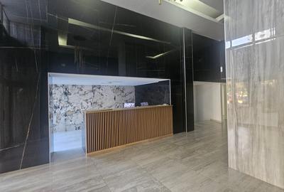 Ocazie! Apartament Sea View Residence cu certificat clasare turism, la cheie. - 12