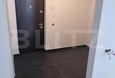 Apartament 2 camere, 60mp, parcare subterana, zona Vivo - 17