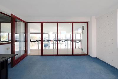 Sediu Firma - Showroom - 37