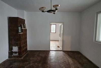 Casa din caramida – Zona Centrala, Parc CFR – Pret 170.000 EUR - 3