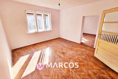 Casa 2 camere, Central, ID 1077 - 6