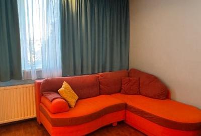 DIRECT PROPRIETAR,vând apartament cu 3 camere RAHOVA-Teius- lângă LIDL - 4