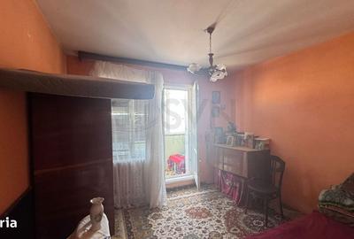 Apartament cu 3 camere în Vitan - 9