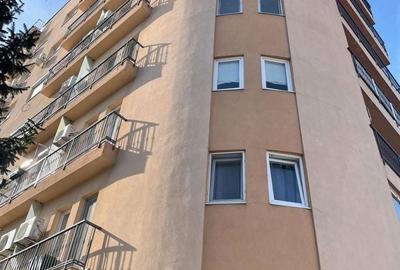 Apartament cu 3 camere în Iancului - 4
