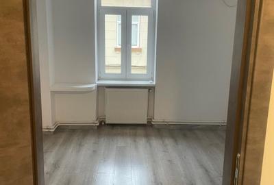 𝐈̂𝐧𝐜𝐡𝐢𝐫𝐢𝐞𝐫𝐞 𝐬𝐩𝐚𝐭̦𝐢𝐮 𝐝𝐞 𝐛𝐢𝐫𝐨𝐮𝐫𝐢 -Kogalniceanu - 9