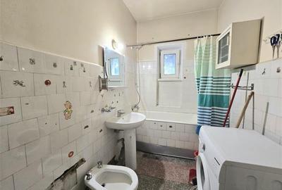 OCAZIE RARA! AP.4 CAM.DECOM.ET2/3 GARAJ SI BOXA SECTOR 1 PAJURA - 21