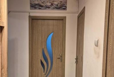 Apartament cu 3 camere decomandat, mobilat în Dristor - 6