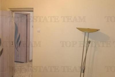 Apartament  2 camere de vanzare, demisol, Central, Armeneasca, fara risc - 4